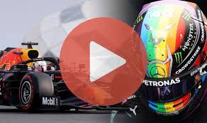 Infos zum katar grand prix f1 rennen. O21mdj41oflbrm
