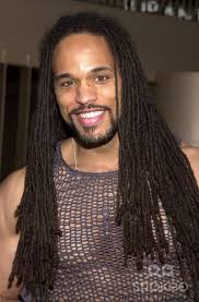 30 Keith Hamilton cobb ideas