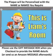 If you are using mobile phone, you could also use menu drawer from browser. 21 Kids Door Signs Ideas Kids Door Signs Door Signs Signs