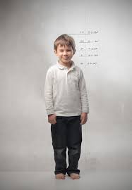 See full list on newkidscenter.org How Much Should A 7 Year Old Weigh New Health Advisor