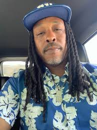 48years around sun happy bday to me and my bday twins