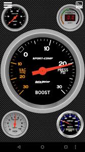 يتطلب racingmeter تطبيق torque pro ومحول obd 2 للتواصل مع وحدة التحكم الإلكترونية في سيارتك. Dashlink For Android Apk Download