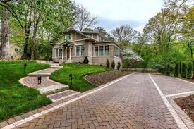 4 seasons driveways create beautiful driveways, whether we are installing a completely new driveway or replacing an old, worn one. Four Seasons Grounds Management Landscaping Knoxville Tn