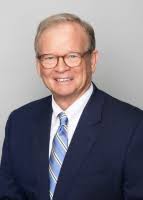 Jesse Ellsworth Summers, Jr. Profile