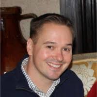 Libby Tucker Email & Phone Number