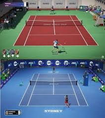 Pin On Comparison Of Video Games