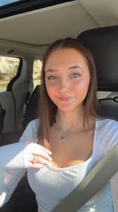 How can I change my appearance to boost my confidence?