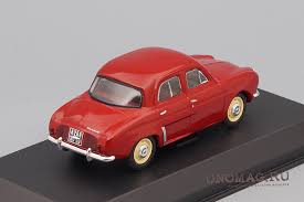 Image result for Montijo Red 1960 Renault