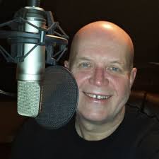 A Plan vs. an Attitude: How Dr. Webber Changed My Approach to My Career