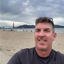 Jerry Lammons's Instagram, Twitter & Facebook