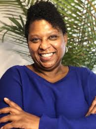 Where District 4 Candidates stand