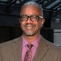 Gary Butts Email & Phone Number