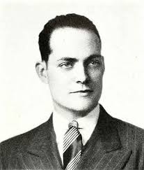 Margaret E Macculloch & David J Hall Family History Research