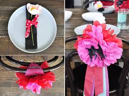 See more ideas about spanish party, spanish party decorations, party decorations. A Spanish Tapas Party