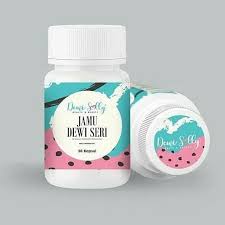 Pada usia tumbuh kembang, mereka kebanyakan minum dengan air yang memiliki asam. Cara Merawat Rahim Kembang Jamu Dewi Seri Premium Facebook