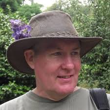 Brett Coles (@headlessone)