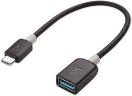 Huawei p20 can be fully charged within 1.5h. Cable Matters Usb Usb C Kabel 15cm In Schwarz 0 15 Amazon De Computer Zubehor