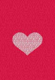 Take your phone style to the next level with gorgeous phone wallpapers from unsplash. 49 Heart Wallpaper For Cell Phone On Wallpapersafari