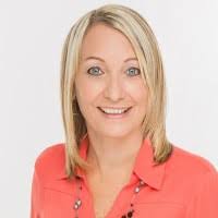 Danielle Giordano Email & Phone Number