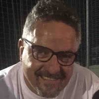 10+ "Daniel Spadoni" profiles