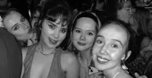 Livewire to celebrate 25th birthday