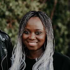 Between the Lines by Heather Preston