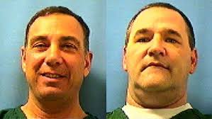 LSP arrest Cypress Bayou Casino GM, CFO after Chitimacha Tribe investigation