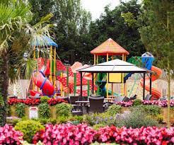Brigg Garden Centre Lincolnshire Garden Tools North Lincolnshire
