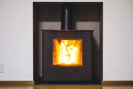 We did not find results for: The Balanced Flue Everything You Need To Know Island Pellet Stoves