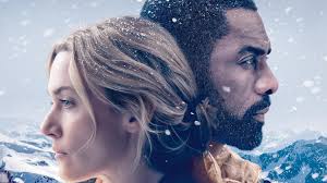 ✪ thе mоuntаіn betwееn uѕ official trailer (2017) idris elba new movie hd. Ù…Ø±Ø§Ø¬Ø¹Ù‡ ÙÙŠÙ„Ù… The Mountain Between Us