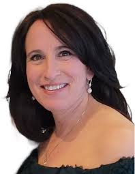 Carla (Dedato) Dibernardi Obituary September 17, 2025