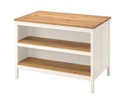 Vadholma kitchen island ikea hacks office. The Best Craft Table Hack From An Ikea Kitchen Island