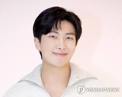 LEAD) Cho Yong-pil, Lee Sun-hee to perform at S. Korea's Pyongyang concert 