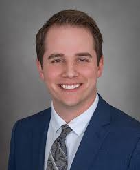 Our Texas Criminal Defense Team