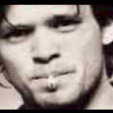 Stream Kelly Muller music