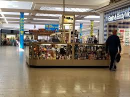 Olive garden in rapid city, sd, is located in front of rushmore mall at 160 disk dr., and is convenient to hotels, shopping, movie theaters, and major visit your local olive garden located at rapid city, south dakota for a hearty italian meal. Rushmore Mall Picture Of Rushmore Mall Rapid City Tripadvisor