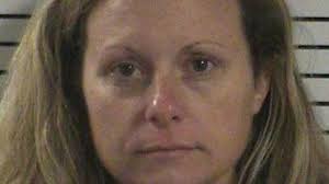 Undercover drug operation leads to Iredell Co. mail carrier arrested