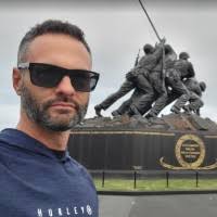 40+ "Andy Hann" profiles