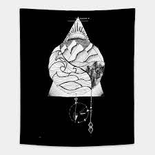 Earth meaning and engaging all elements. Earth Element Tattoo Designs