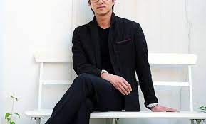 そして メガネ男子コン ユ コンユ トッケビ コンユ トッケビ