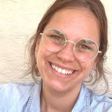 2020 California Student Mental Wellness Conference: Directory