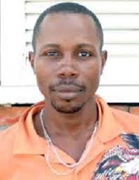 GBA School Boys and Juniors tournament fixed for April