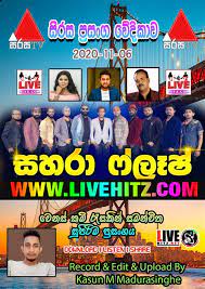 Music dhanapala udawaththa 100% free! Danapala Udavaththa Nonstop Download Mathara C Live In Horana 2019 Www Sllives Com Man Ithaliye Thani Una à¶¸ à¶‰à¶­ à¶½ à¶º à¶­à¶± à¶‹à¶± Danapala Udawatta New Sinhala Songs Chipmunks Version Mp3
