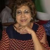 Search Sonia Rodriguez Obituaries and Funeral Services