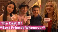 Naldo is barry eisenberg's best friend. 23 Best Friends Whenever Ideas Best Friends Whenever Best Friends Disney Channel