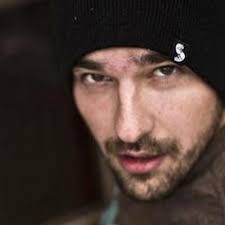 Daniel Bernat (danielbernatcom@)