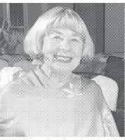 JOAN TUPPER Obituary (2017)