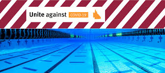 All individuals living in the state of california are currently ordered to stay home or at their place of residence, except for permitted. Covid 19 Advice To Clubs Swimming Qld