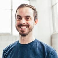 Christopher Tyler Email & Phone Number