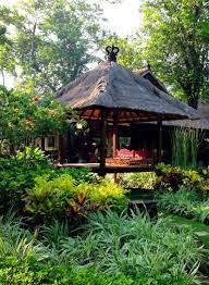 08:01hot gal shows off in the garden and blows. 15 Most Popular Asian Garden Design Inspiration For Your Backyard